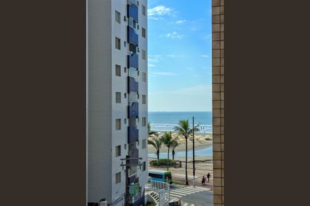 Apartamento para alugar com 43m², 1 quarto e 1 vaga Apartamento para alugar com 43m², 1 quarto e 1 vagaVista da Sacada