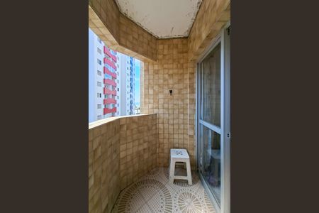 Apartamento para alugar com 43m², 1 quarto e 1 vaga Apartamento para alugar com 43m², 1 quarto e 1 vagaSacada