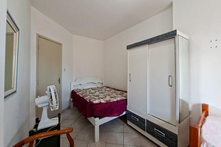 Apartamento para alugar com 43m², 1 quarto e 1 vaga Apartamento para alugar com 43m², 1 quarto e 1 vagaQuarto