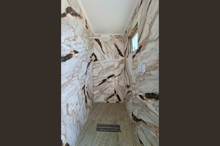 Apartamento para alugar com 43m², 1 quarto e 1 vagaDucha