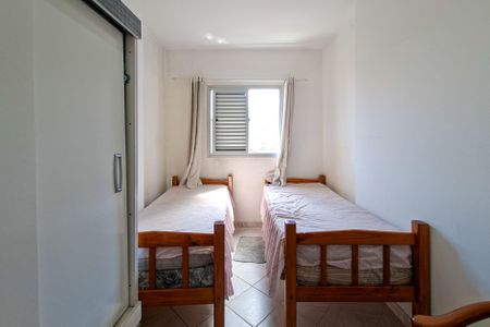 Apartamento para alugar com 43m², 1 quarto e 1 vagaQuarto