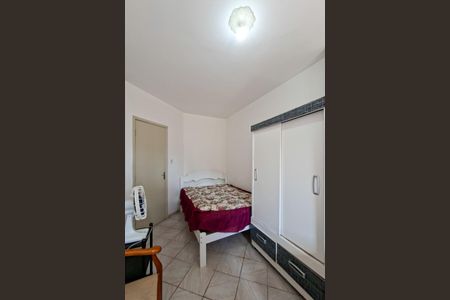 Apartamento para alugar com 43m², 1 quarto e 1 vaga Apartamento para alugar com 43m², 1 quarto e 1 vagaQuarto