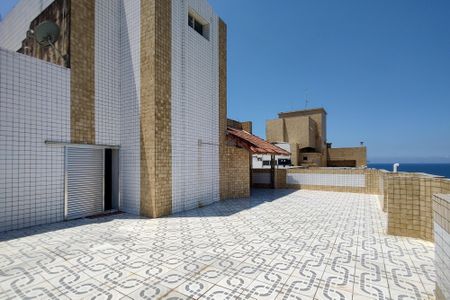 Apartamento para alugar com 43m², 1 quarto e 1 vaga Apartamento para alugar com 43m², 1 quarto e 1 vagaÁrea comum - Churrasqueira