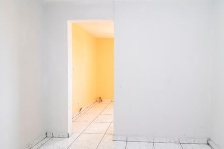 Apartamento para alugar com 46m², 2 quartos e 1 vagaCozinha