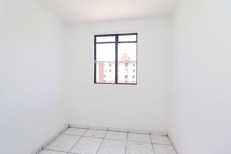 Apartamento para alugar com 46m², 2 quartos e 1 vagaQuarto 1