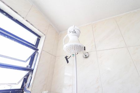 Apartamento para alugar com 46m², 2 quartos e 1 vagaBanheiro