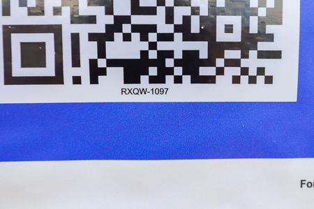 Apartamento para alugar com 46m², 2 quartos e 1 vagaPlaquinha - RXQW-1097