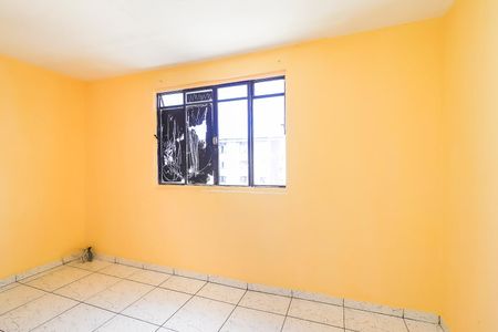 Apartamento para alugar com 46m², 2 quartos e 1 vagaSala