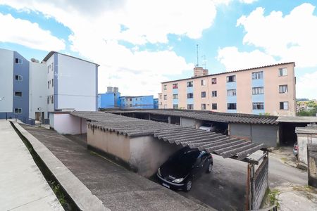 Apartamento para alugar com 46m², 2 quartos e 1 vagaÁrea externa