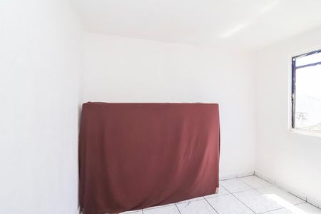 Apartamento para alugar com 46m², 2 quartos e 1 vagaQuarto 2