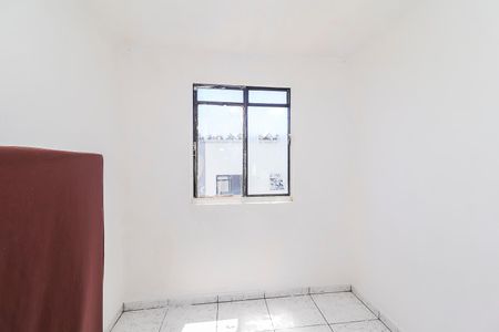 Apartamento para alugar com 46m², 2 quartos e 1 vagaQuarto 2