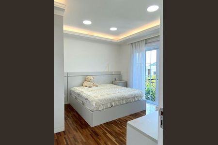 Casa de Condomínio à venda com 5 quartos, 950m² em Colinas da Anhanguera, Santana de Parnaíba