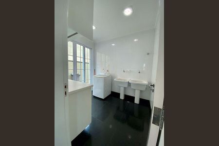 Casa de Condomínio à venda com 5 quartos, 950m² em Colinas da Anhanguera, Santana de Parnaíba