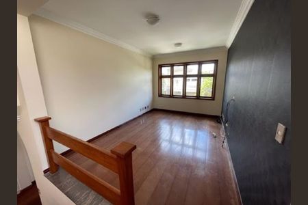 Casa de Condomínio à venda com 4 quartos, 550m² em Alphaville, Santana de Parnaíba