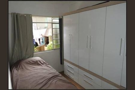 Casa à venda com 3 quartos, 110m² em Super Quadra Morumbi, São Paulo