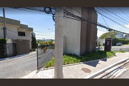 Casa à venda com 4 quartos, 400m² em Empresarial 18 do Forte, Barueri