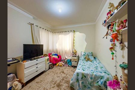 Casa à venda com 4 quartos, 400m² em Empresarial 18 do Forte, Barueri