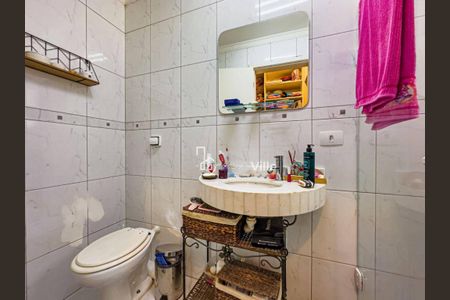 Casa à venda com 4 quartos, 400m² em Empresarial 18 do Forte, Barueri