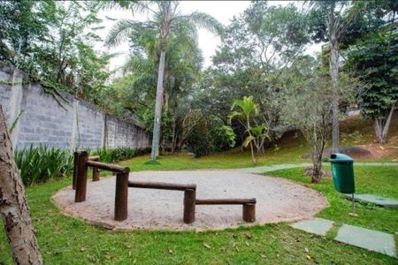 Casa à venda com 4 quartos, 410m² em  Alphaville, Santana de Parnaíba