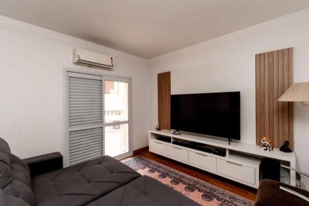 Casa de Condomínio à venda com 4 quartos, 495m² em Alphaville Residencial Um, Barueri