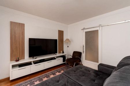 Casa de Condomínio à venda com 4 quartos, 495m² em Alphaville Residencial Um, Barueri