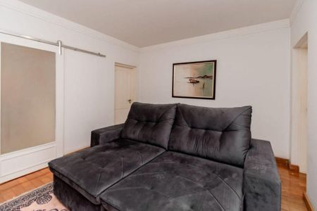 Casa de Condomínio à venda com 4 quartos, 495m² em Alphaville Residencial Um, Barueri