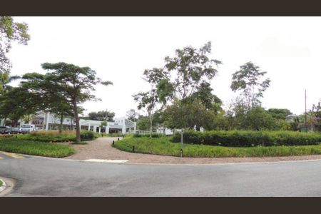 Casa à venda com 350m², 4 quartos e sem vaga