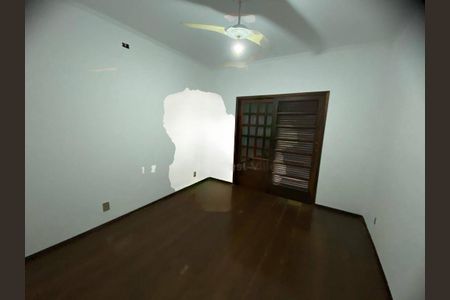 Casa à venda com 350m², 4 quartos e sem vaga