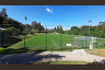 Casa à venda com 350m², 4 quartos e sem vaga