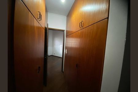 Casa à venda com 350m², 4 quartos e sem vaga