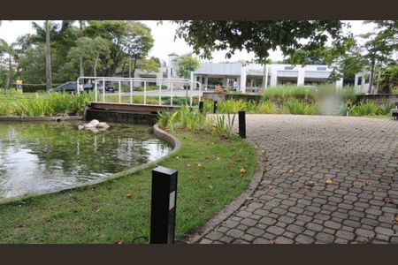 Casa à venda com 350m², 4 quartos e sem vaga