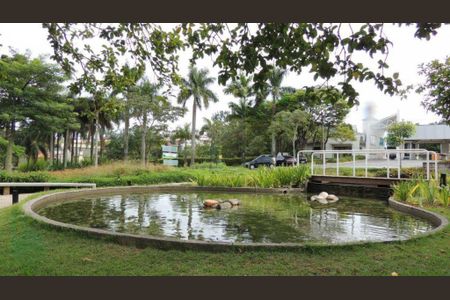 Casa à venda com 350m², 4 quartos e sem vaga