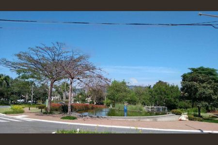 Casa à venda com 350m², 4 quartos e sem vaga