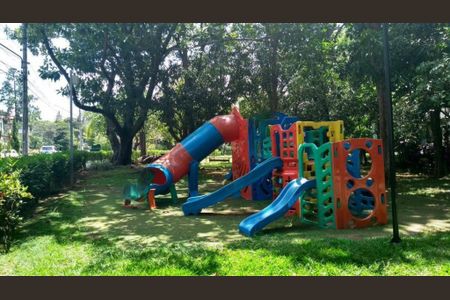 Casa à venda com 350m², 4 quartos e sem vaga