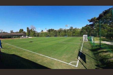 Casa à venda com 350m², 4 quartos e sem vaga