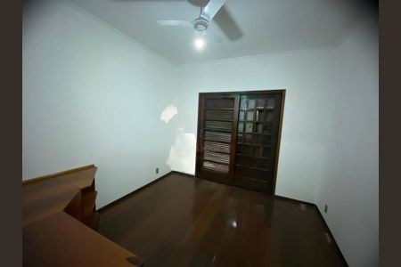 Casa à venda com 350m², 4 quartos e sem vaga