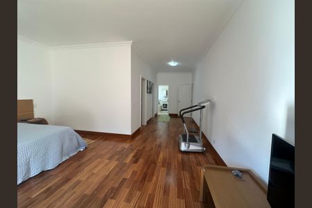 Casa de condomínio à venda com 450m², 4 quartos e 5 vagas Casa de condomínio à venda com 450m², 4 quartos e 5 vagasSuíte 4