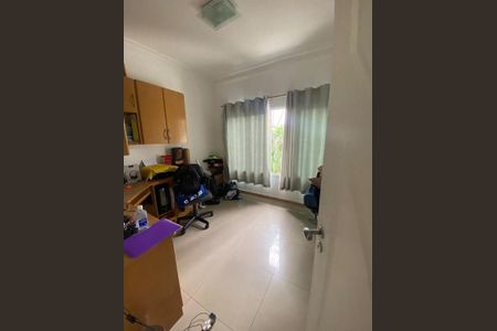 Casa de Condomínio à venda com 6 quartos, 450m² em Alphaville Residencial Plus, Barueri