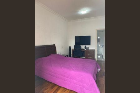 Casa de Condomínio à venda com 6 quartos, 450m² em Alphaville Residencial Plus, Barueri