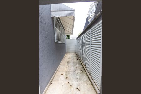 Casa de condomínio à venda com 682m², 5 quartos e 6 vagasÁrea comum