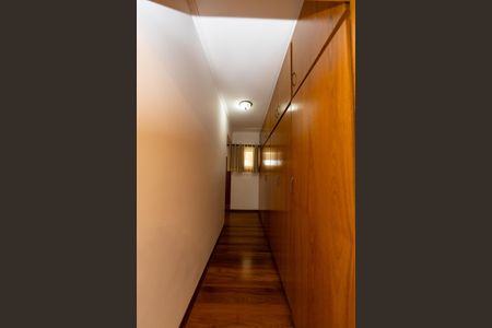 Casa de condomínio à venda com 682m², 5 quartos e 6 vagasSuite 4