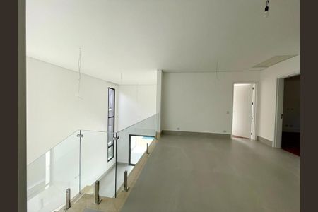 Casa de Condomínio à venda com 4 quartos, 439m² em Colinas da Anhanguera, Santana de Parnaíba