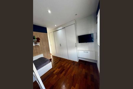 Casa à venda com 4 quartos, 300m² em Parque Sinai, Santana de Parnaíba