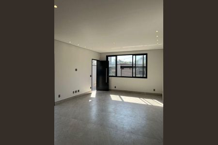 Casa de Condomínio à venda com 3 quartos, 135m² em  Alphaville, Santana de Parnaíba