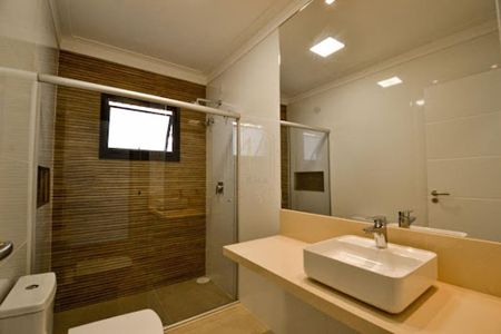 Casa de Condomínio à venda com 5 quartos, 520m² em Tamboré, Santana de Parnaíba