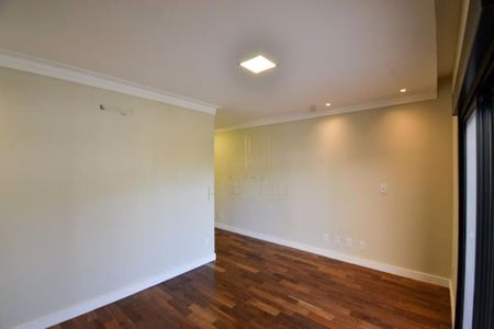 Casa de Condomínio à venda com 5 quartos, 520m² em Tamboré, Santana de Parnaíba