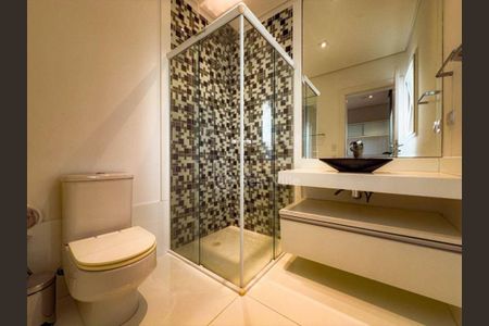 Casa à venda com 504m², 4 quartos e 4 vagas