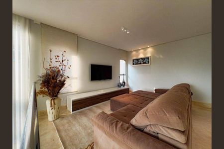 Casa à venda com 504m², 4 quartos e 4 vagas