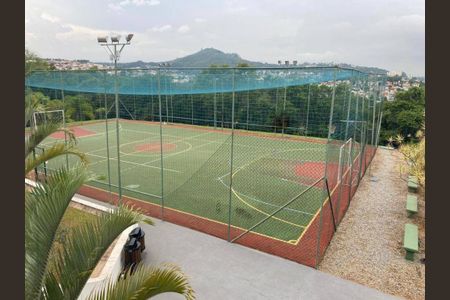 Casa à venda com 504m², 4 quartos e 4 vagas