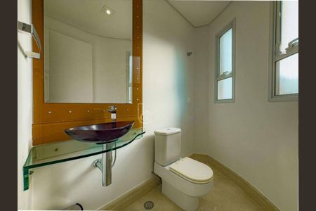 Casa à venda com 504m², 4 quartos e 4 vagas